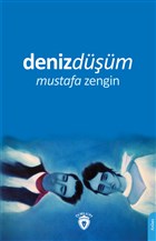 Denizdm Dorlion Yaynevi