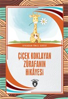 iek Koklayan Zrafann Hikayesi Dorlion Yaynevi