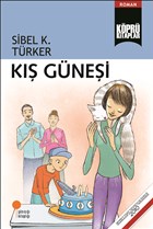 K Gnei Gn Kitapl