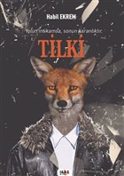 Tilki Tilki Kitap