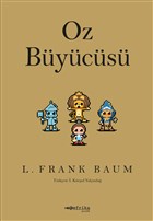 Oz Bycs Tefrika Yaynlar