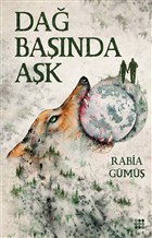 Da Banda Ak Dokuz Yaynlar