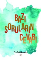 Baz Sorularn Cevab Tilki Kitap