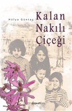 Kalan Nakl iei Demos Yaynlar