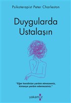 Duygularda Ustalan Yakamoz Yaynevi