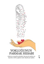 Yokluunun Parmak Hesab kinci Adam Yaynlar