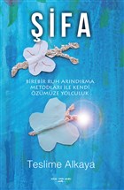 ifa Sokak Kitaplar Yaynlar