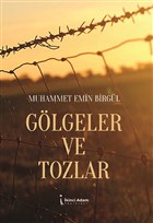 Glgeler ve Tozlar kinci Adam Yaynlar