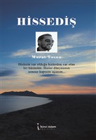 Hissedi kinci Adam Yaynlar