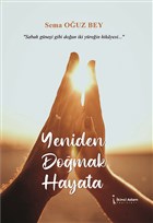 Yeniden Domak Hayata kinci Adam Yaynlar