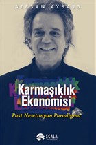 Karmaklk Ekonomisi Scala Yaynclk