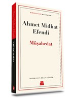 Mahedat Krmz Kedi Yaynevi