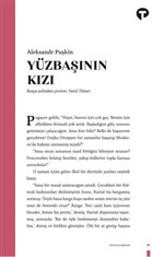 Yzbann Kz Turkuvaz Kitap