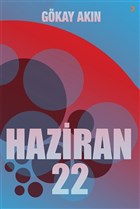 Haziran 22 Cinius Yaynlar