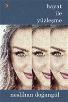 Hayat ile Yzleme Cinius Yaynlar