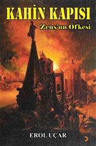 Kahin Kaps Cinius Yaynlar