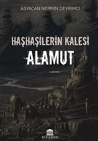 Hahailerin Kalesi Alamut Rnesans Yaynlar