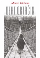Dert Ortan Sokak Kitaplar Yaynlar