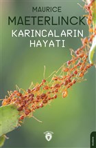 Karncalarn Hayat Dorlion Yaynevi