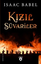 Kzl Svariler Dorlion Yaynevi