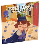 Fareli Kyn Kavalcs Ren Kitap