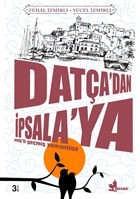 Data`dan psala`ya nar Yaynlar