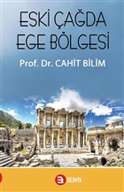Eski ada Ege Blgesi Bilimya Yaynevi