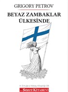 Beyaz Zambaklar lkesinde Szc Kitabevi