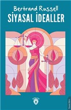 Siyasal dealler Dorlion Yaynevi