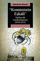 Komnistin Ekali letiim Yaynevi