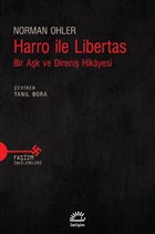 Harro ile Libertas letiim Yaynevi