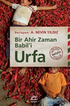 Urfa letiim Yaynevi