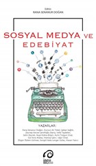 Sosyal Medya ve Edebiyat nsan Yaynlar