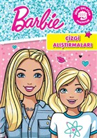 Barbie - Zihin Zplatan Faaliyetler Doan Egmont Yaynclk