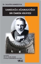 Samedaa Aamalolu: Bir mrn Hikayesi Glnar Yaynlar
