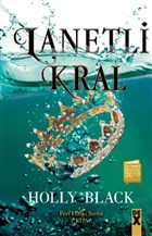 Lanetli Kral (Ciltli) Dex Yaynevi