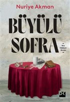 Byl Sofra Doan Kitap