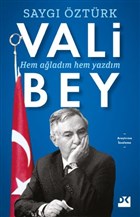 Vali Bey Doan Kitap