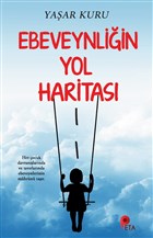 Ebeveynliin Yol Haritas Peta Kitap