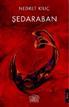 edabaran Nemesis Kitap