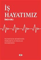  Hayatmz Tilki Kitap