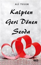 Kalpten Geri Dnen Sevda Gece Kitapl
