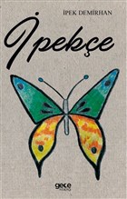 peke Gece Kitapl