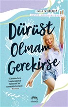 Drst Olmam Gerekirse Yabanc Yaynlar