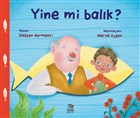 Yine Mi Balk? thaki ocuk Yaynlar