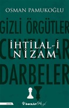 htilal-i Nizam nklap Kitabevi