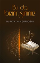 Bu Da Bizim Srrmz Sokak Kitaplar Yaynlar