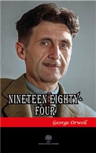 Nineteen Eighty-Four Platanus Publishing
