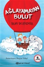 Alayamayan Bulut Epsilon Yaynevi