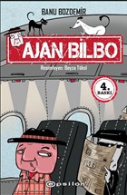 Ajan Bilbo Epsilon Yaynevi